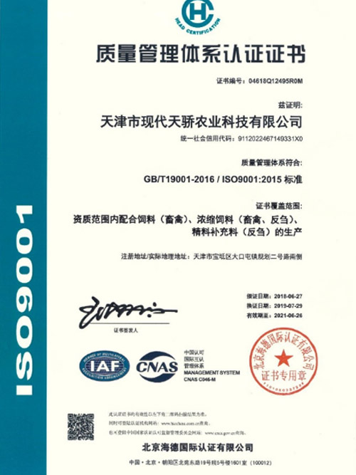 資質(zhì)榮譽(yù)06